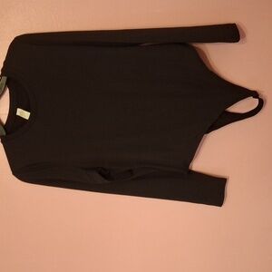 Afitne Bodysuit